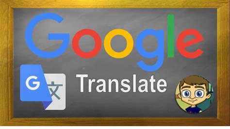 cxevido|Google Translate.